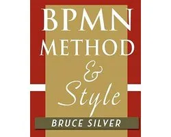 Bpmn Method And Style