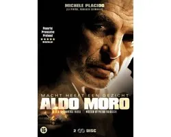 Aldo Moro