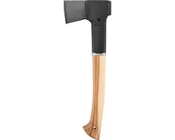 Norden N10 - Fiskars - outdoor bijl