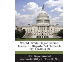 World Trade Organization