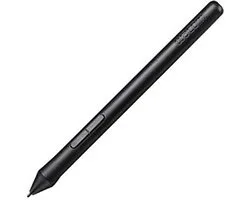 Wacom Intuos digitale pen LP190K