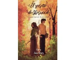 El secreto de Sherwood