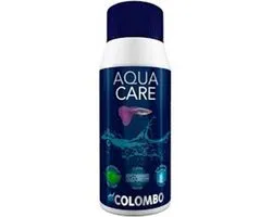Colombo Aqua care 250 ml