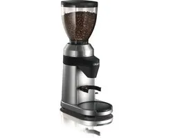 Graef - Koffiemolen - CM800