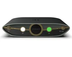 iFi Audio ZEN Stream 3