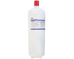 3M ScaleGard Pro Waterfilter P165BN-E