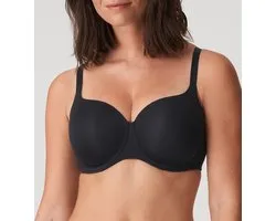 PrimaDonna Beha Figuras Charcoal Charbon - maat 95E