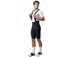 Gobik Artic Stride K10 Cuissard Homme Zwart Taille S
