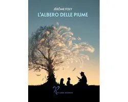 L'albero delle piume