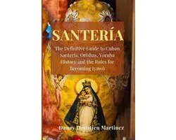 Santeria