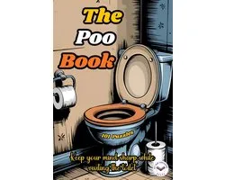 The Poo Book