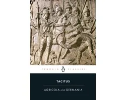 PC Agricola & Germania