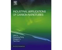 Micro and Nano Technologies - Industrial Applications of Carbon Nanotubes