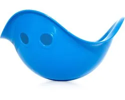 MOLUK Bilibo Midi - Blauw - 29X29X16Cm - Multifunctioneel - 2 Tot 8 Jaar