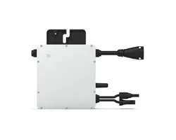 Hoymiles - HMS-400 - CV010933 - Micro-omvormer