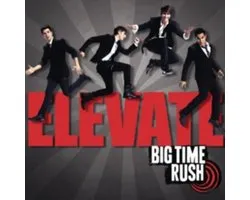 Elevate