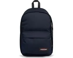 Eastpak Back to work rugzak 43 cm laptopvak - 41cm (17 duim) - ultra marine