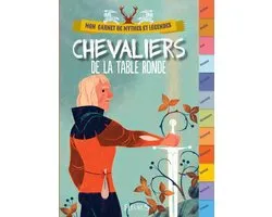 Chevaliers de la Table ronde