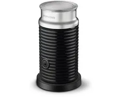 Nespresso Aeroccino 3 melkopschuimer