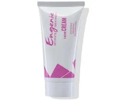Caromed Eugiene Gentle Whitening Cream 50 g