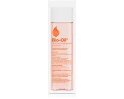 Huile de soin Bio-Oil® Cicatrices et vergetures 200 ml