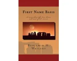 First Name Basis