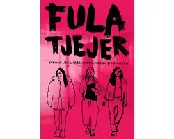Fula tjejer 1 - Fula tjejer