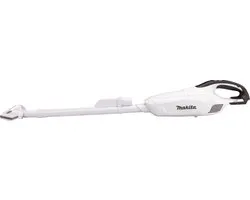Makita DCL182ZW Aspirateur balai sans fil Wit 18 V Corps de Basic