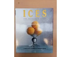 Ices