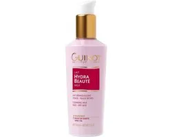 Guinot Melk Face Care Cleansing Hydra Beauté Milk