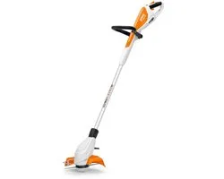 Stihl FSA 30 SET accu kantenmaaier