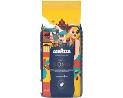 Lavazza Tales of Roma 450g