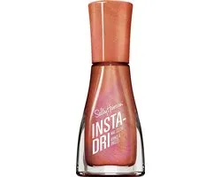 Sally Hansen InstaDri - 338 Coral Commotion