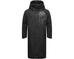Imperméable homme STONE HARBOUR Zafaar