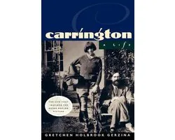 Carrington