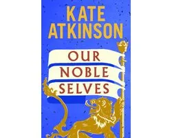 Our Noble Selves