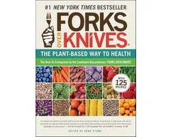 Forks Over Knives