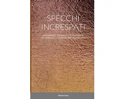 Specchi Increspati