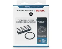 Rowenta Silence Force Cyclonic - HEPA filterset