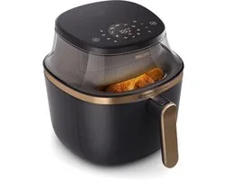 Philips Airfryer 3000-serie NA342