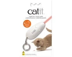 Catit Laser Mouse Toy