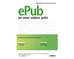 Editoria digitale 1 - ePub