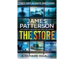 The Store