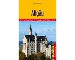 Allgäu