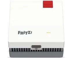 AVM WiFi 7 Repeater FRITZ!Mesh Set 1700 2-pack 20003134