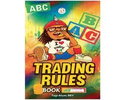 ABC Trading Rules