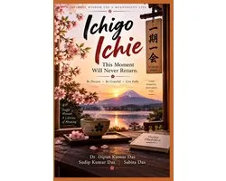 Ichigo Ichie