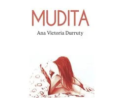 Mudita