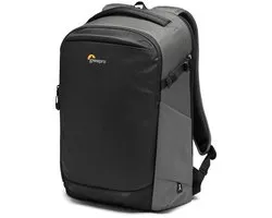 Lowepro Flipside 400AW III Rugzak Donkergrijs