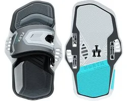 North Flex Pro Binding 2026 - Black